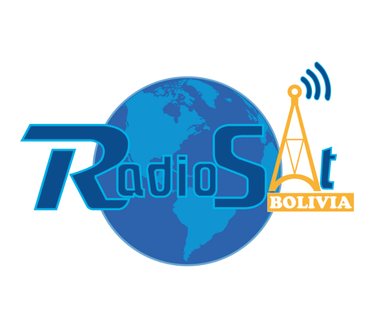 Radio 'En Vivo' RadioSat FM Bolivia