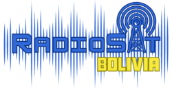 Logo-Transparente