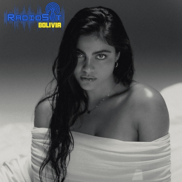 Beele - Lençóis Maranhenses