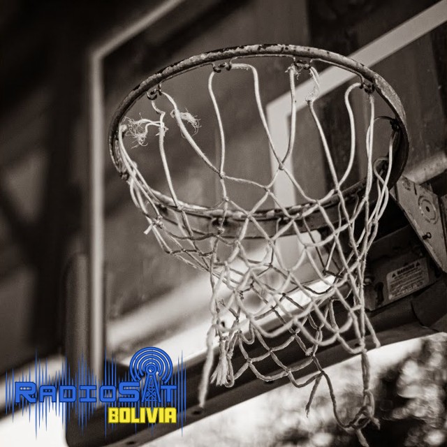 Tito 'El Bambino' Ft. Farruko - Temporal