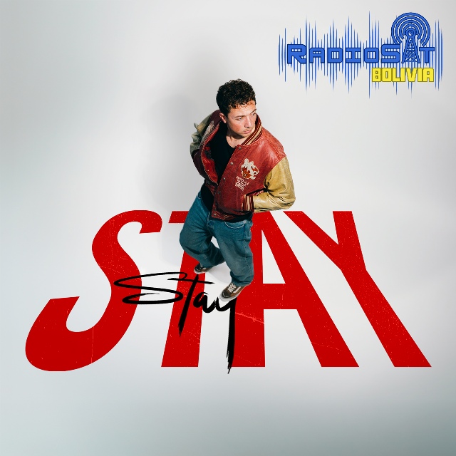 Nome. - Stay